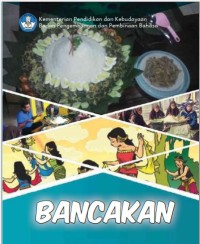 Image of BANCAKAN