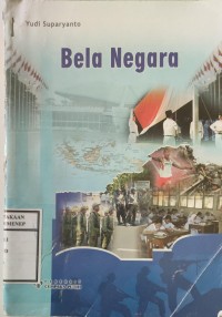 Bela Negara