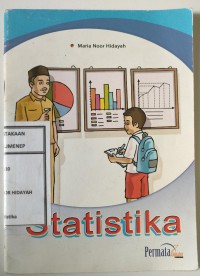 Statistika