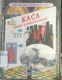 KACA DAN LINGKUNGAN