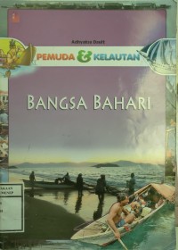 Bangsa Bahari