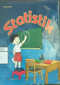 Statistik