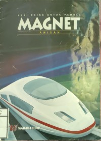Magnet
