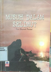 Musuh Dalam Selimut