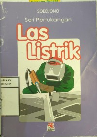 Las Listrik