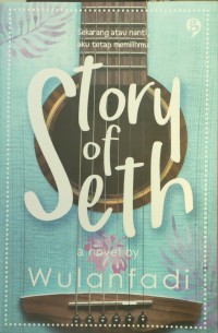 Story Of Seth