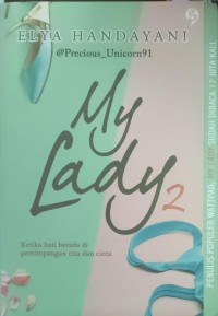 My Lady 2