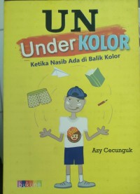 UN Underkolor
