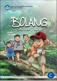 Image of ADIPATI BLAMBANGAN