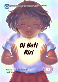 Image of Di Hati Riri