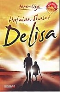 Hafalan Sholat Delisa
