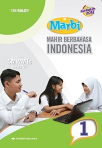 Marbi (Mahir IND) VII