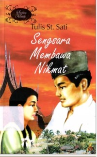 Sengsara-membawa-nikmat-2012