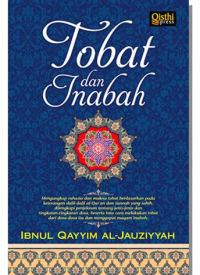 Tobat dan Inabah