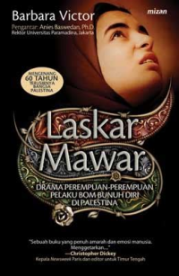 Laskar Mawar