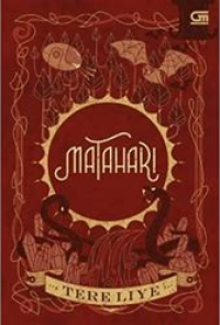 Matahari